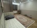 3-бөлмелі пәтер · 92 м² · 1/9 қабат, Құлагер ш/а. 28, бағасы: 63.5 млн ₸ в Алматы, Жетысуский р-н — фото 55