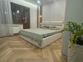 3-бөлмелі пәтер · 92 м² · 1/9 қабат, Құлагер ш/а. 28, бағасы: 63.5 млн ₸ в Алматы, Жетысуский р-н — фото 57