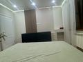 3-бөлмелі пәтер · 92 м² · 1/9 қабат, Құлагер ш/а. 28, бағасы: 63.5 млн ₸ в Алматы, Жетысуский р-н — фото 58