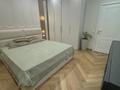 3-бөлмелі пәтер · 92 м² · 1/9 қабат, Құлагер ш/а. 28, бағасы: 63.5 млн ₸ в Алматы, Жетысуский р-н — фото 59
