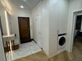 3-бөлмелі пәтер · 92 м² · 1/9 қабат, Құлагер ш/а. 28, бағасы: 63.5 млн ₸ в Алматы, Жетысуский р-н — фото 6