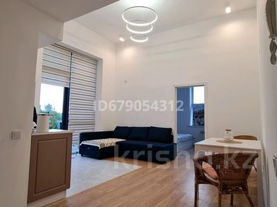 Аренда квартир в Акмолинской обл.: 2-комнатная квартира · 50 м² · 1/3 этаж, Кенесары 45 г за 300 000 〒 2-комнатная квартира · 50 м² · 1/3 этаж, Кенесары 45 г за 300 000 〒 в Бурабае