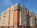 5-бөлмелі пәтер · 211.6 м² · 10/10 қабат, Ахмета Байтурсынова 17/2, бағасы: ~ 76.2 млн ₸ в Астане, Алматы р-н