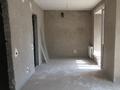 5-бөлмелі пәтер · 211.6 м² · 10/10 қабат, Ахмета Байтурсынова 17/2, бағасы: ~ 76.2 млн ₸ в Астане, Алматы р-н — фото 4