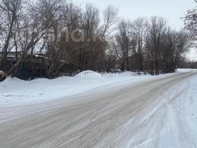 Участок · 10 соток, Клочкова 21 — Мира-Клочкова за 5 млн ₸ в Темиртау