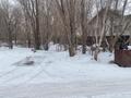 Участок · 10 соток, Клочкова 21 — Мира-Клочкова за 5 млн ₸ в Темиртау — фото 2