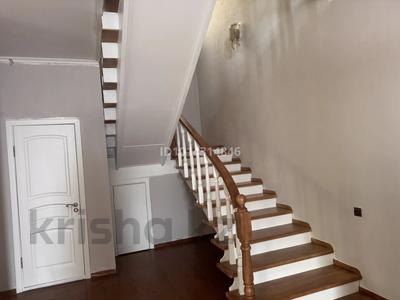 Отдельный дом · 6 комнат · 250 м² · 6 сот., мкр Шугыла, Таргап — Жк Премера за 1 млн ₸ в Алматы, Наурызбайский р-н