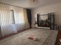 Жеке үй · 6 бөлме · 250 м² · 6 жүзд., Шұғыла ш/а., Таргап — Жк Премера, бағасы: 1 млн ₸ в Алматы, Наурызбайский р-н — фото 7