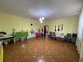 Жеке үй · 6 бөлме · 375 м² · 10 жүзд., Азаттык 11Б, бағасы: 208 млн ₸ в Алматы, Алатауский р-н — фото 10