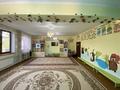 Жеке үй · 6 бөлме · 375 м² · 10 жүзд., Азаттык 11Б, бағасы: 208 млн ₸ в Алматы, Алатауский р-н — фото 13