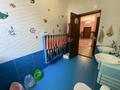 Жеке үй · 6 бөлме · 375 м² · 10 жүзд., Азаттык 11Б, бағасы: 208 млн ₸ в Алматы, Алатауский р-н — фото 14