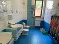Жеке үй · 6 бөлме · 375 м² · 10 жүзд., Азаттык 11Б, бағасы: 208 млн ₸ в Алматы, Алатауский р-н — фото 15