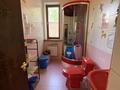 Жеке үй · 6 бөлме · 375 м² · 10 жүзд., Азаттык 11Б, бағасы: 208 млн ₸ в Алматы, Алатауский р-н — фото 17