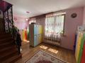 Жеке үй · 6 бөлме · 375 м² · 10 жүзд., Азаттык 11Б, бағасы: 208 млн ₸ в Алматы, Алатауский р-н — фото 18