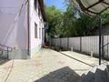 Жеке үй · 6 бөлме · 375 м² · 10 жүзд., Азаттык 11Б, бағасы: 208 млн ₸ в Алматы, Алатауский р-н — фото 2