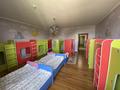 Жеке үй · 6 бөлме · 375 м² · 10 жүзд., Азаттык 11Б, бағасы: 208 млн ₸ в Алматы, Алатауский р-н — фото 23
