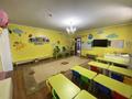 Жеке үй · 6 бөлме · 375 м² · 10 жүзд., Азаттык 11Б, бағасы: 208 млн ₸ в Алматы, Алатауский р-н — фото 24
