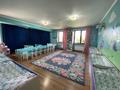 Жеке үй · 6 бөлме · 375 м² · 10 жүзд., Азаттык 11Б, бағасы: 208 млн ₸ в Алматы, Алатауский р-н — фото 26