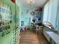 Жеке үй · 6 бөлме · 375 м² · 10 жүзд., Азаттык 11Б, бағасы: 208 млн ₸ в Алматы, Алатауский р-н — фото 29