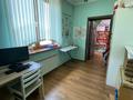 Жеке үй · 6 бөлме · 375 м² · 10 жүзд., Азаттык 11Б, бағасы: 208 млн ₸ в Алматы, Алатауский р-н — фото 30