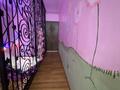 Жеке үй · 6 бөлме · 375 м² · 10 жүзд., Азаттык 11Б, бағасы: 208 млн ₸ в Алматы, Алатауский р-н — фото 31