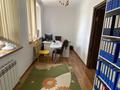 Жеке үй · 6 бөлме · 375 м² · 10 жүзд., Азаттык 11Б, бағасы: 208 млн ₸ в Алматы, Алатауский р-н — фото 32