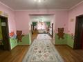 Жеке үй · 6 бөлме · 375 м² · 10 жүзд., Азаттык 11Б, бағасы: 208 млн ₸ в Алматы, Алатауский р-н — фото 35