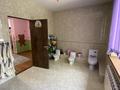 Жеке үй · 6 бөлме · 375 м² · 10 жүзд., Азаттык 11Б, бағасы: 208 млн ₸ в Алматы, Алатауский р-н — фото 36
