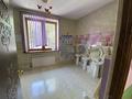 Жеке үй · 6 бөлме · 375 м² · 10 жүзд., Азаттык 11Б, бағасы: 208 млн ₸ в Алматы, Алатауский р-н — фото 37