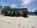 Жеке үй · 6 бөлме · 375 м² · 10 жүзд., Азаттык 11Б, бағасы: 208 млн ₸ в Алматы, Алатауский р-н — фото 38