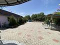 Жеке үй · 6 бөлме · 375 м² · 10 жүзд., Азаттык 11Б, бағасы: 208 млн ₸ в Алматы, Алатауский р-н — фото 4