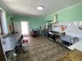 Жеке үй · 6 бөлме · 375 м² · 10 жүзд., Азаттык 11Б, бағасы: 208 млн ₸ в Алматы, Алатауский р-н — фото 42