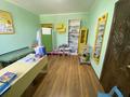 Жеке үй · 6 бөлме · 375 м² · 10 жүзд., Азаттык 11Б, бағасы: 208 млн ₸ в Алматы, Алатауский р-н — фото 43