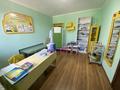 Жеке үй · 6 бөлме · 375 м² · 10 жүзд., Азаттык 11Б, бағасы: 208 млн ₸ в Алматы, Алатауский р-н — фото 44