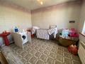Жеке үй · 6 бөлме · 375 м² · 10 жүзд., Азаттык 11Б, бағасы: 208 млн ₸ в Алматы, Алатауский р-н — фото 45