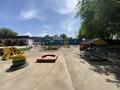 Жеке үй · 6 бөлме · 375 м² · 10 жүзд., Азаттык 11Б, бағасы: 208 млн ₸ в Алматы, Алатауский р-н — фото 46