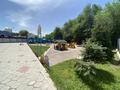 Жеке үй · 6 бөлме · 375 м² · 10 жүзд., Азаттык 11Б, бағасы: 208 млн ₸ в Алматы, Алатауский р-н — фото 47