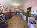 Жеке үй · 6 бөлме · 375 м² · 10 жүзд., Азаттык 11Б, бағасы: 208 млн ₸ в Алматы, Алатауский р-н — фото 6