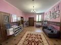 Жеке үй · 6 бөлме · 375 м² · 10 жүзд., Азаттык 11Б, бағасы: 208 млн ₸ в Алматы, Алатауский р-н — фото 7