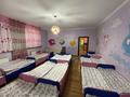 Жеке үй · 6 бөлме · 375 м² · 10 жүзд., Азаттык 11Б, бағасы: 208 млн ₸ в Алматы, Алатауский р-н — фото 8