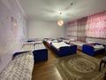 Жеке үй · 6 бөлме · 375 м² · 10 жүзд., Азаттык 11Б, бағасы: 208 млн ₸ в Алматы, Алатауский р-н — фото 9