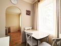 2-комнатная квартира · 47 м² · 4/5 этаж, Габдуллина 4/1 за 22.9 млн ₸ в Астане, р-н Байконур — фото 9