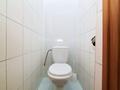 2-комнатная квартира · 47 м² · 4/5 этаж, Габдуллина 4/1 за 22.9 млн ₸ в Астане, р-н Байконур — фото 15