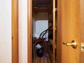 2-комнатная квартира · 47 м² · 4/5 этаж, Габдуллина 4/1 за 22.9 млн ₸ в Астане, р-н Байконур — фото 19