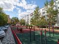 2-комнатная квартира · 47 м² · 4/5 этаж, Габдуллина 4/1 за 22.9 млн ₸ в Астане, р-н Байконур — фото 24