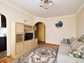 2-комнатная квартира · 47 м² · 4/5 этаж, Габдуллина 4/1 за 22.9 млн ₸ в Астане, р-н Байконур — фото 2