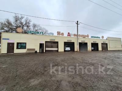 Азс, автосервисы и автомойки · 311.6 м² за 99 млн ₸ в Уральске