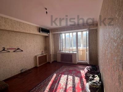 4-комнатная квартира, 95 м², 3/5 этаж, мкр Жетысу-1 за 52 млн 〒 в Алматы, Ауэзовский р-н