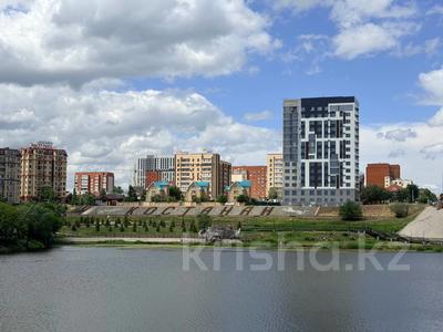 1-бөлмелі пәтер · 40.36 м² · 10/12 қабат, Набережная 44/2, бағасы: 25.5 млн ₸ в Костанае