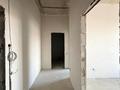1-бөлмелі пәтер · 40.36 м² · 10/12 қабат, Набережная 44/2, бағасы: 25.5 млн ₸ в Костанае — фото 2